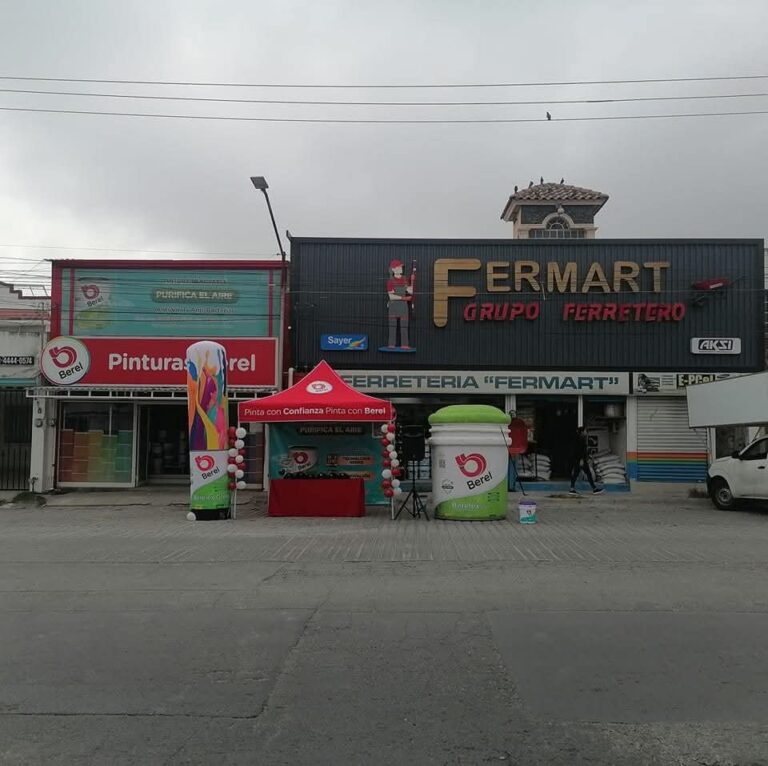 10832 grupo ferretero fermart 768x766