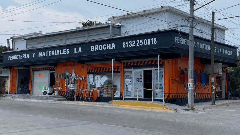 10836 ferreteria y materiales la brocha 768x432