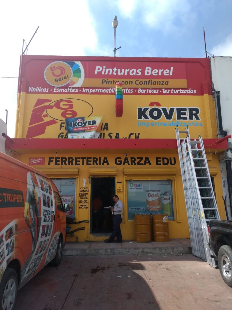 10838 ferreteria garza edu s.a. de c.v 768x1024