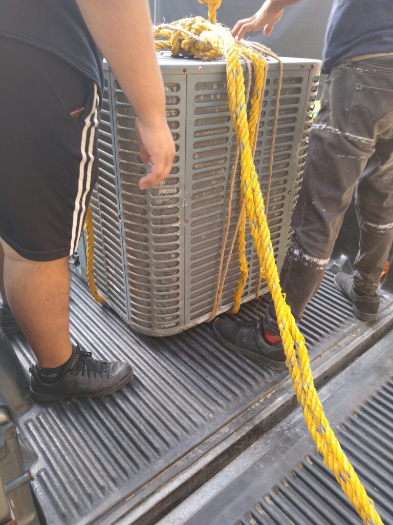 1084 multiservicios 8220casados8221 768x1024