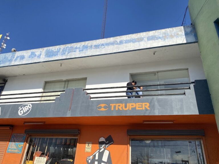 10852 ferreteria el giro 768x576