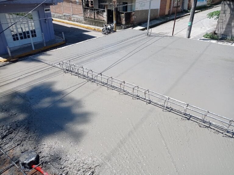 1086 plomero de orizaba 768x575