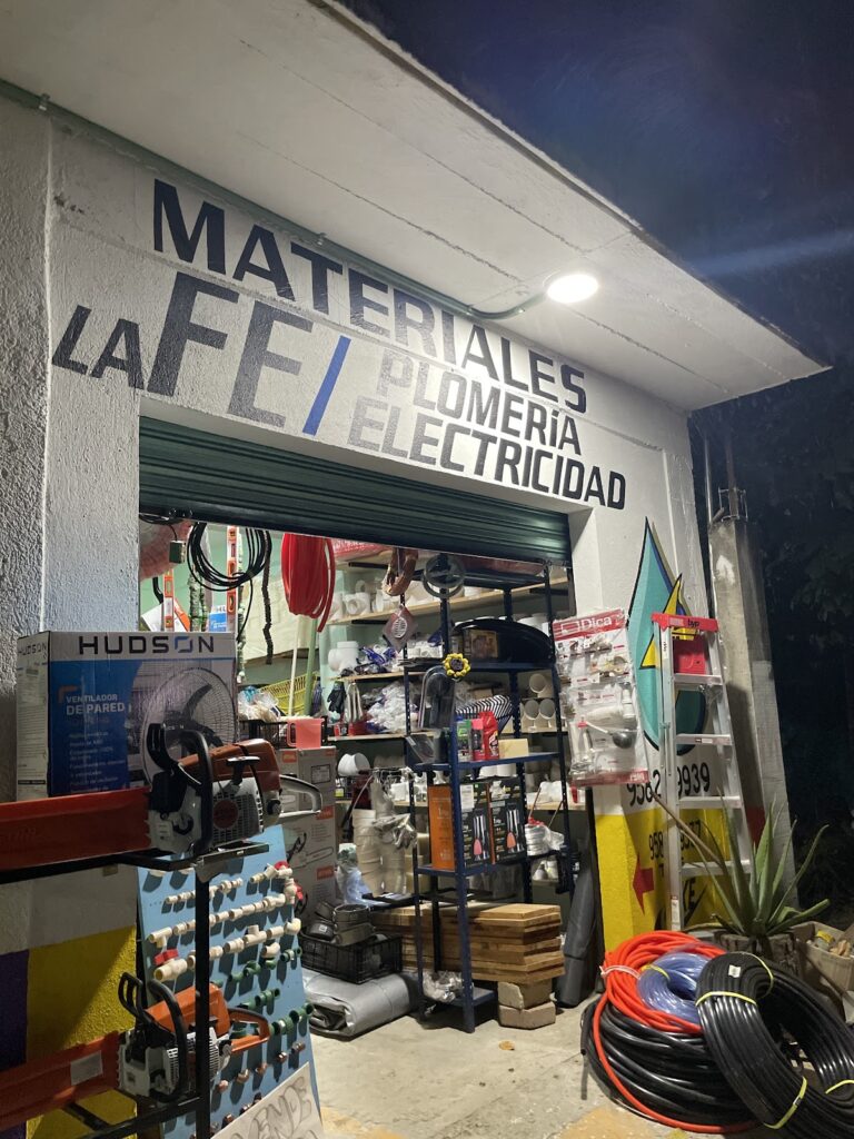 10866 la fe 768x1024