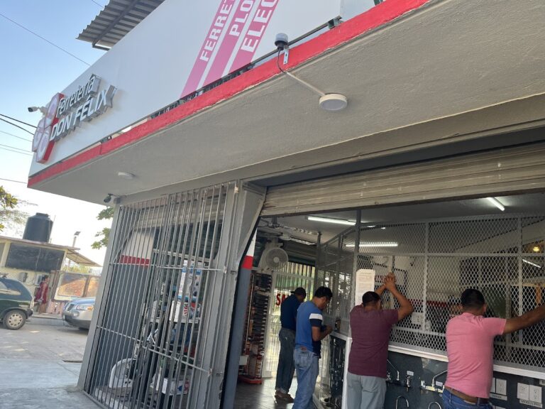 10870 ferreteria don felix 8211 grupo cero costa s.a de c.v 768x576