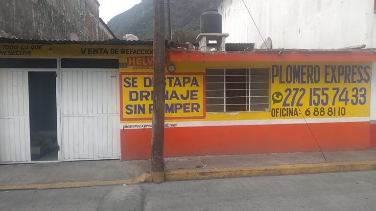 1088 plomero express 768x432