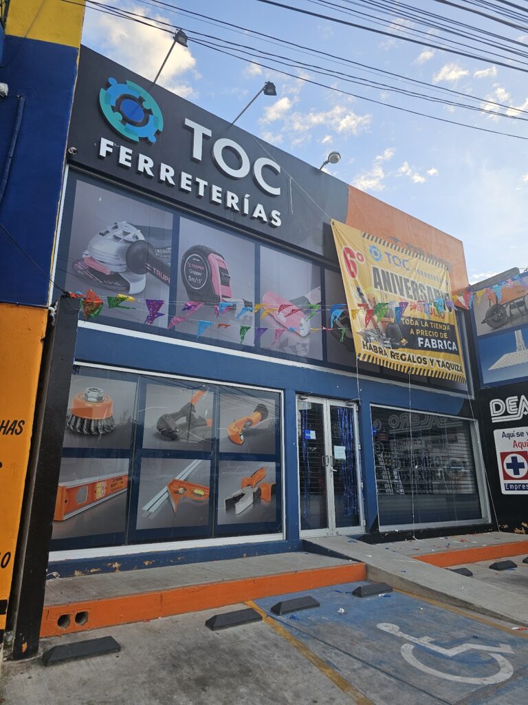 10880 toc ferreterias 768x1024