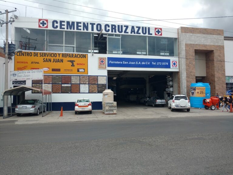 10888 ferretera san juan 8211 ferremobil 768x576