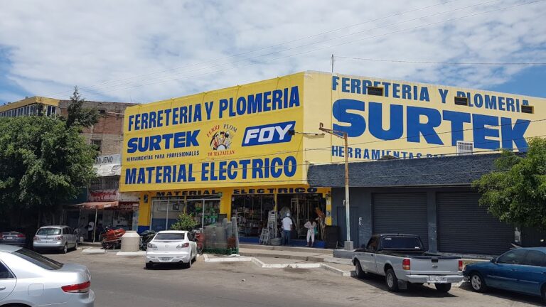 10903 ferreplom de mazatlan 768x432