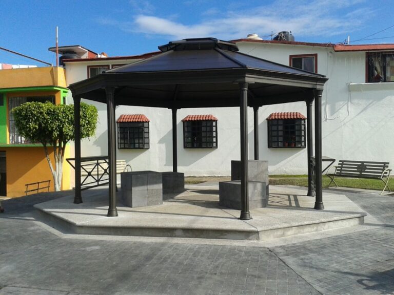 1091 plomero electricista obra civil 8211 constructora 768x576