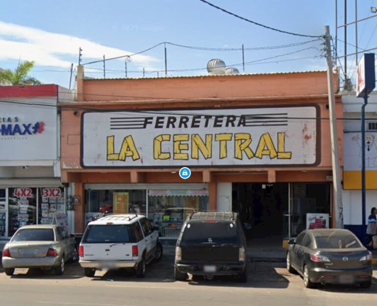10920 ferretera la central 768x624