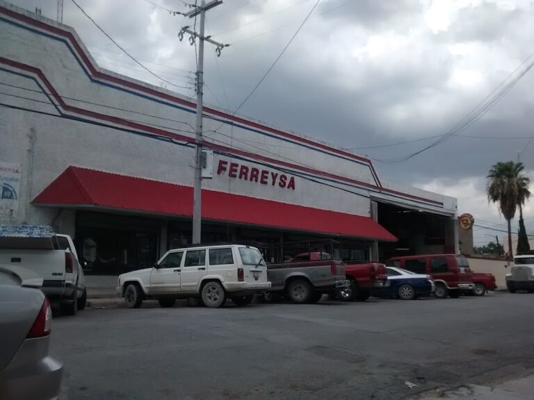 10926 ferreysa matriz 768x576