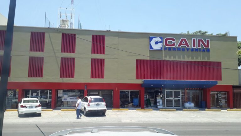 10929 ferreteria y tlapaleria cain 768x435
