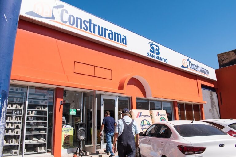 10933 san benito ferreteria matriz 768x512