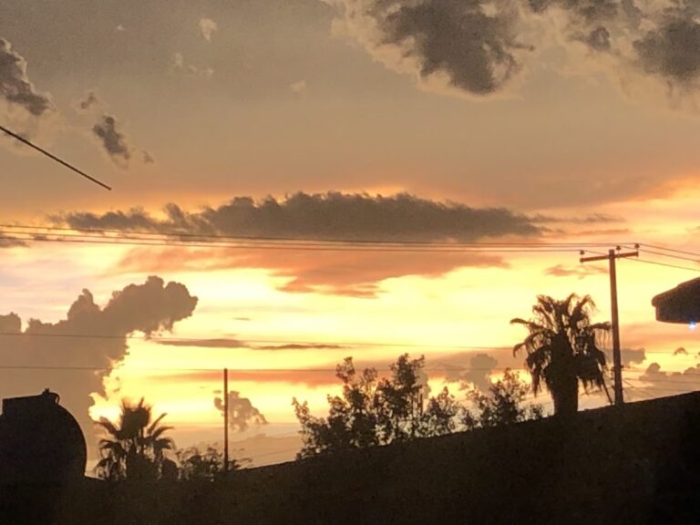 10935 la baca ferreteria 768x576