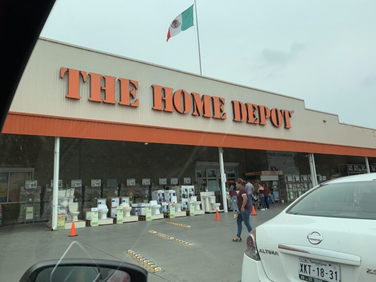 10937 the home depot mexico 768x576