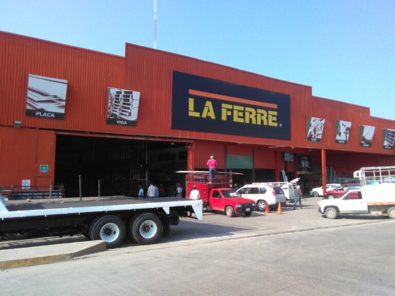 10941 la ferre 768x576