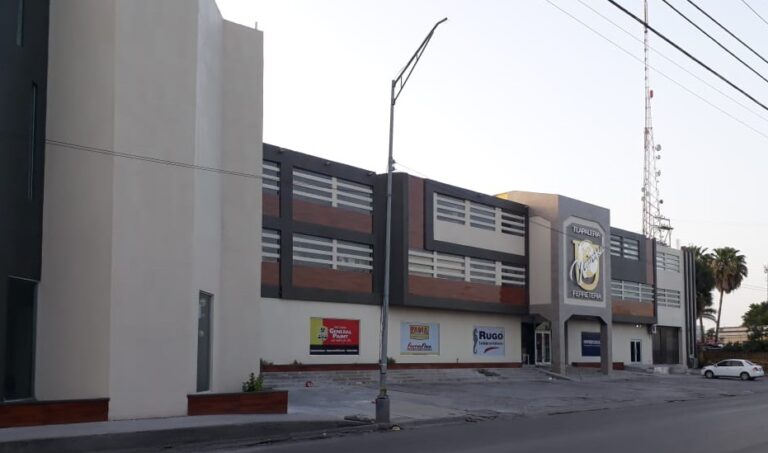 10951 tlapaleria y ferreteria universal 768x453