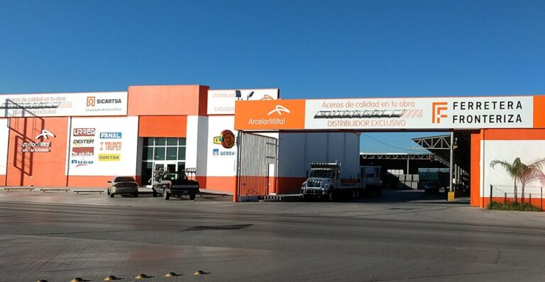 10953 ferretera fronteriza 768x398