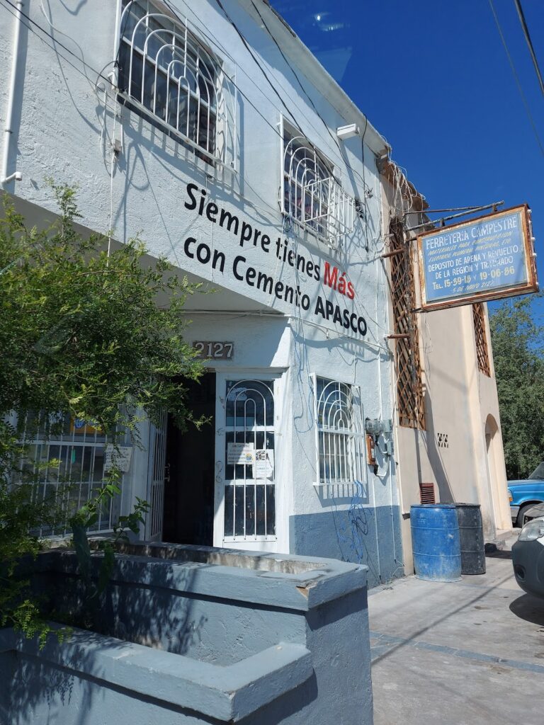 10959 ferreteria campestre de nuevo laredo 768x1024