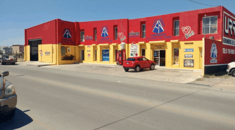 10965 ferrenorte matriz 768x426