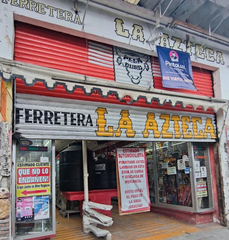 10971 ferreteria la azteca 768x804