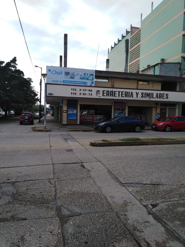 10973 ferreteria y similares de coatzacoalcos sa de cv 768x1024