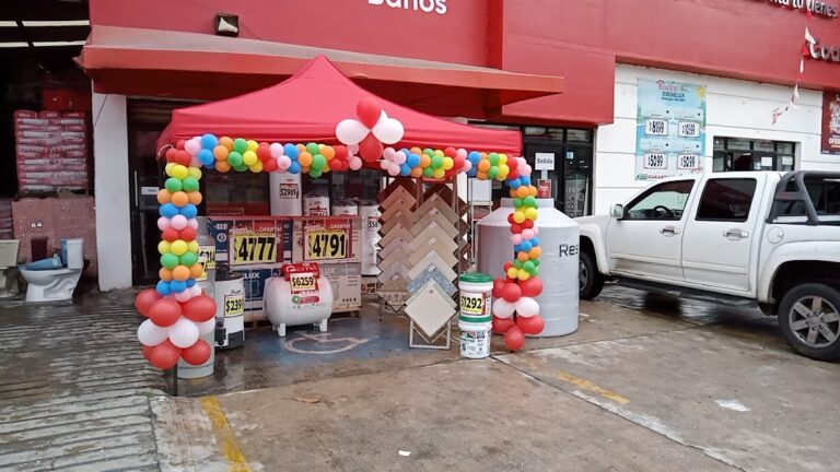 10996 boxito coatzacoalcos 768x432