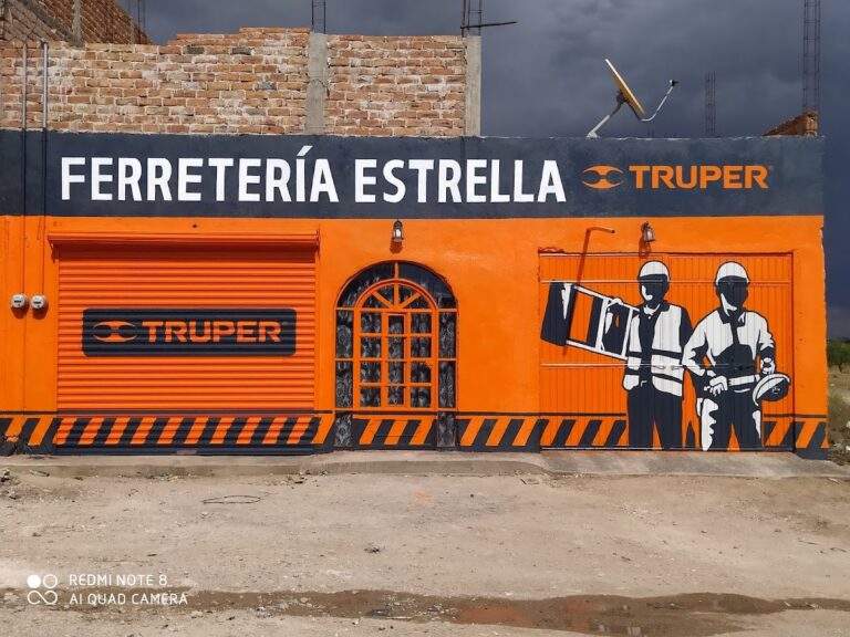 11014 ferreteria estrella 768x576