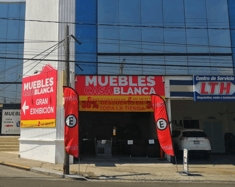 11031 muebles casa blanca aguascalientes sur 768x612