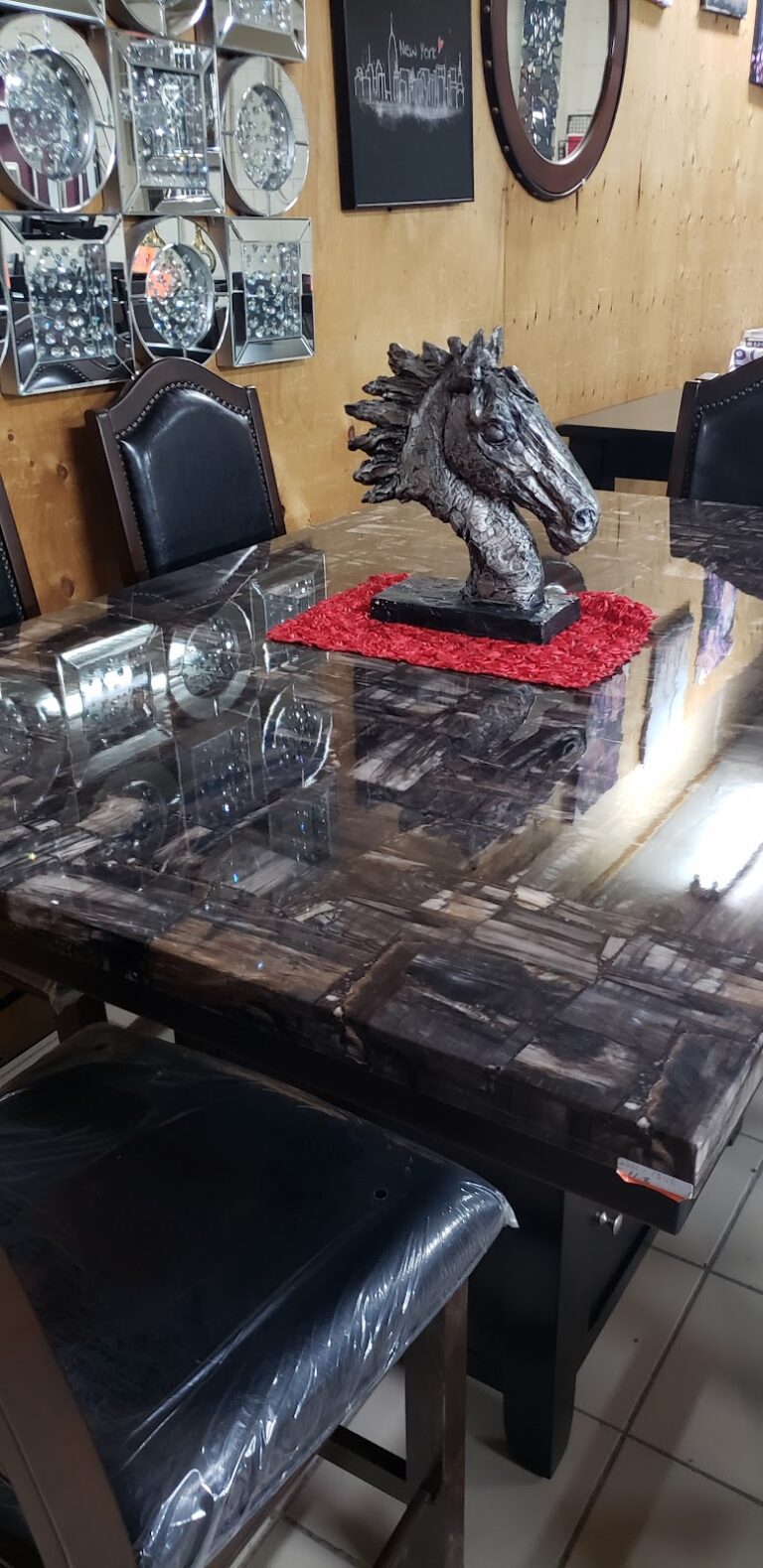 11033 muebles para el hogar en mexicali 768x1579