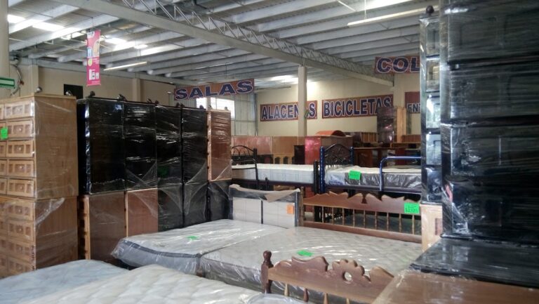 11050 mueblerias el hogar 768x433