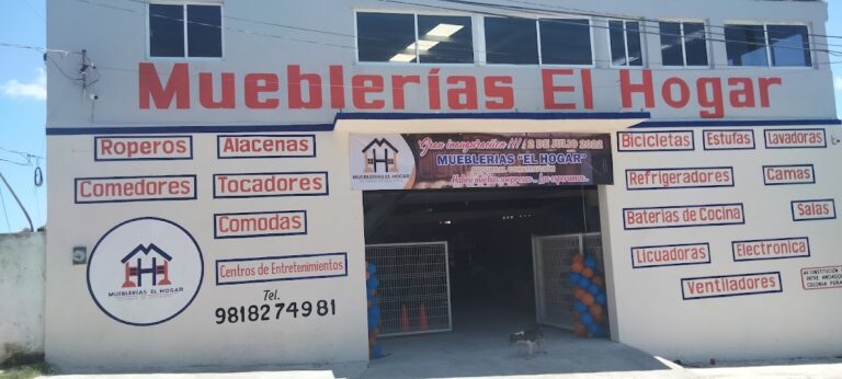 11054 mueblerias el hogar sucursal constitucion 768x346