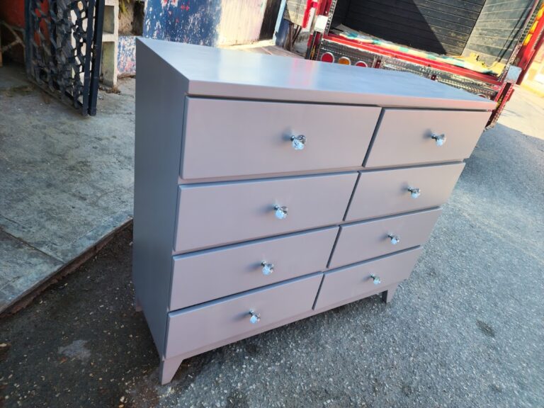 11061 muebles de madera cd del carmen camp 768x576