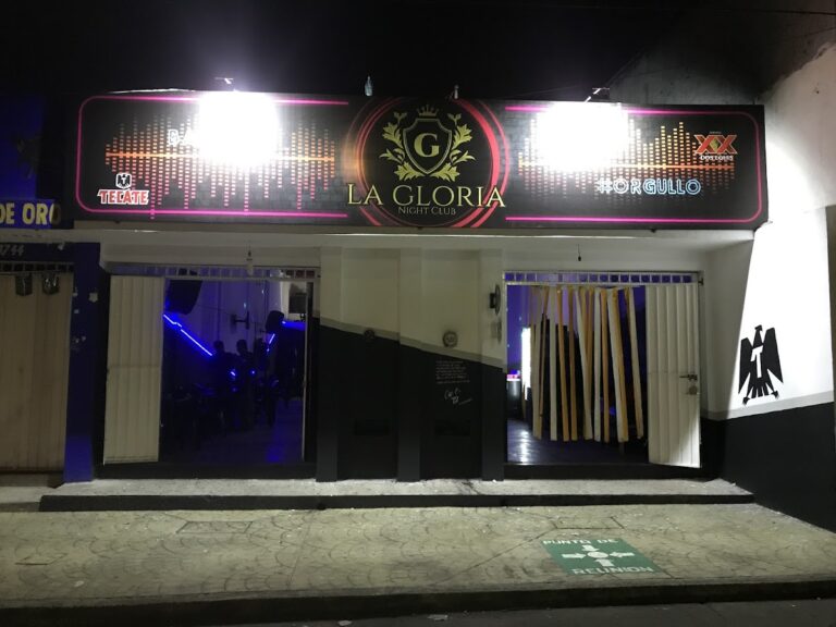 11063 muebleria el diez 768x576