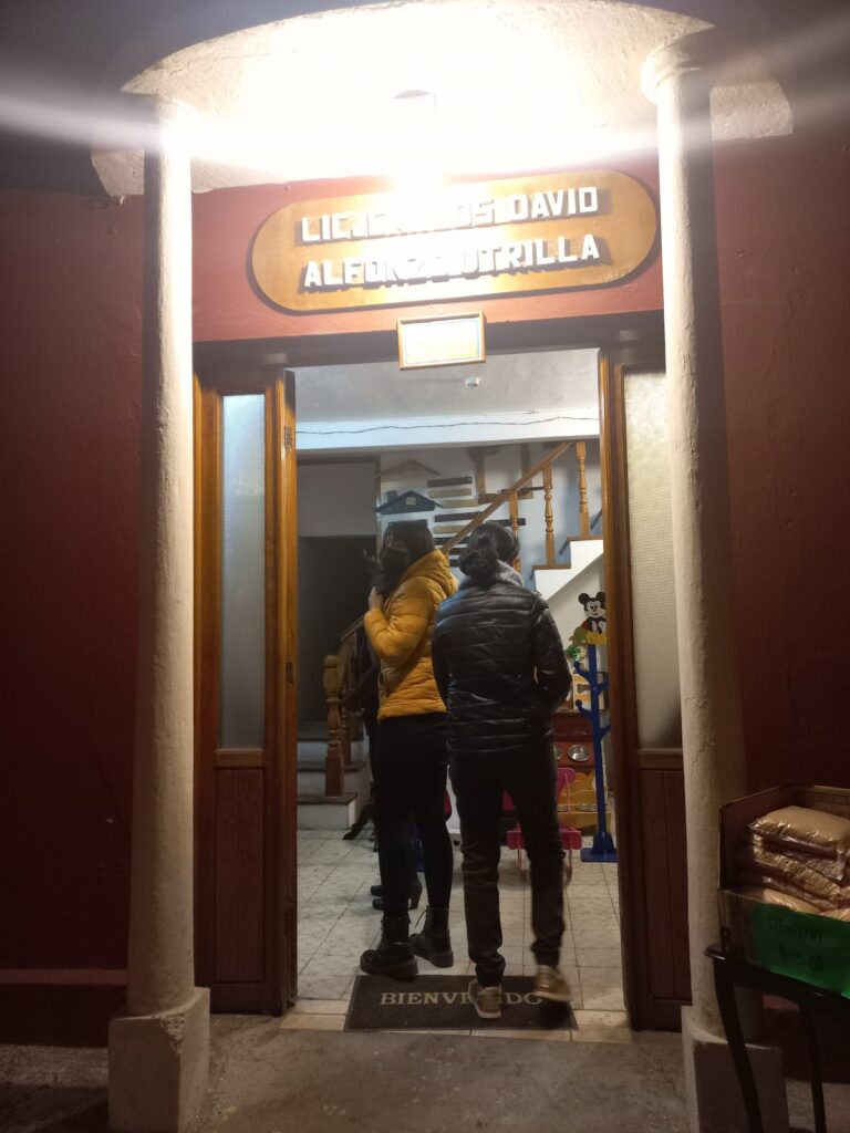 11070 muebleria nordika 768x1024