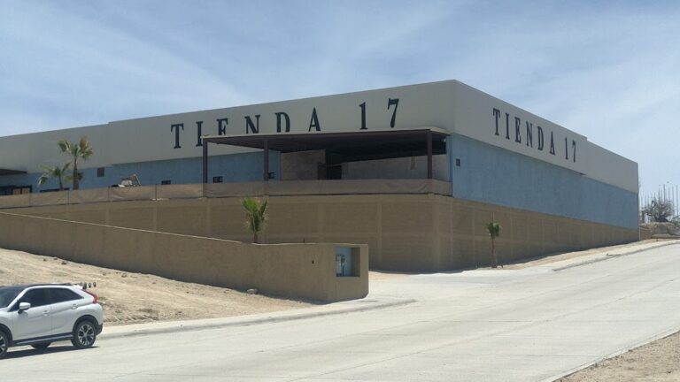 11076 tienda17 768x432