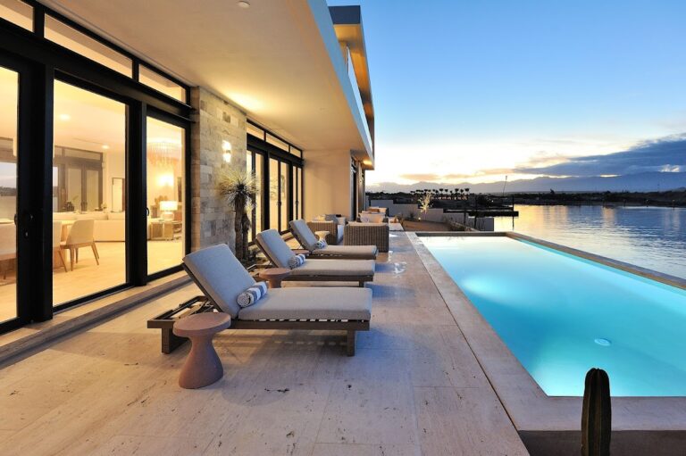 11086 moescabo interiors 768x511