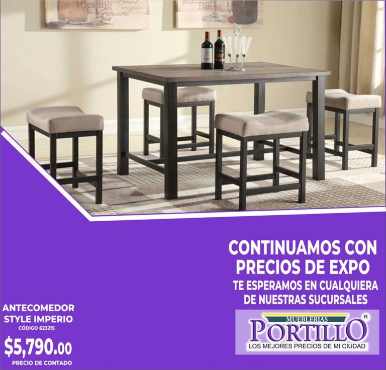 11088 almacen mueblerias portillo chihuahua 768x736