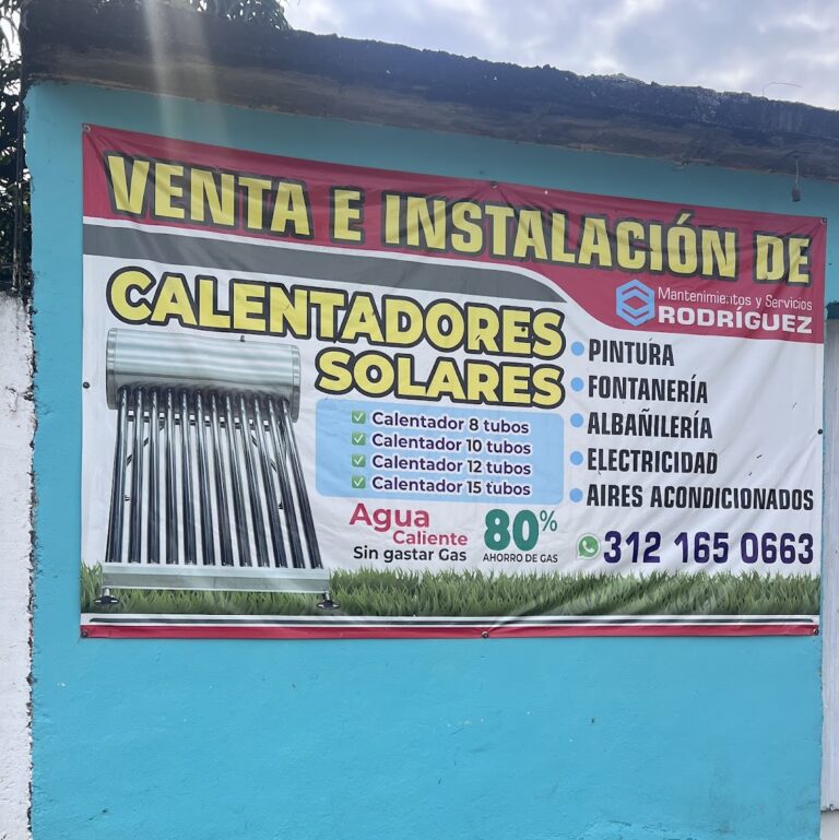 111 servicios y mantenimientos rodriguez 768x769