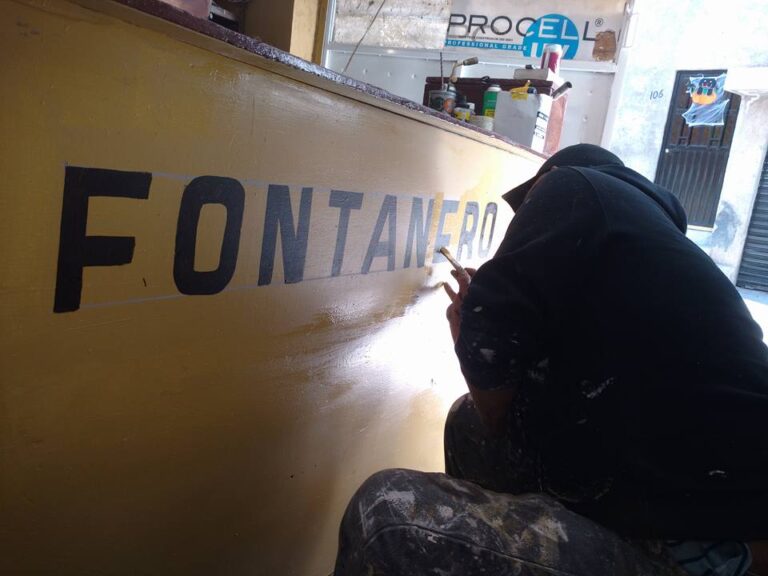 1113 fontaneria electricidad y reparacion de aires acondicionados 768x576