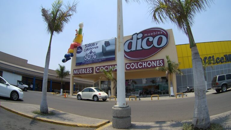 11174 muebles dico irapuato 768x432