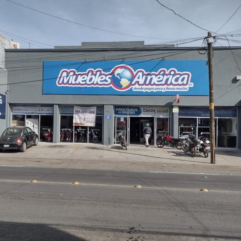 11187 muebles america suc. independencia irapuato 768x768