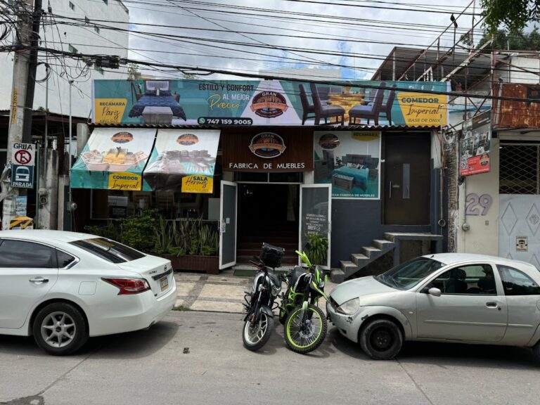 11193 gran fabrica de muebles chilpancingo 768x576