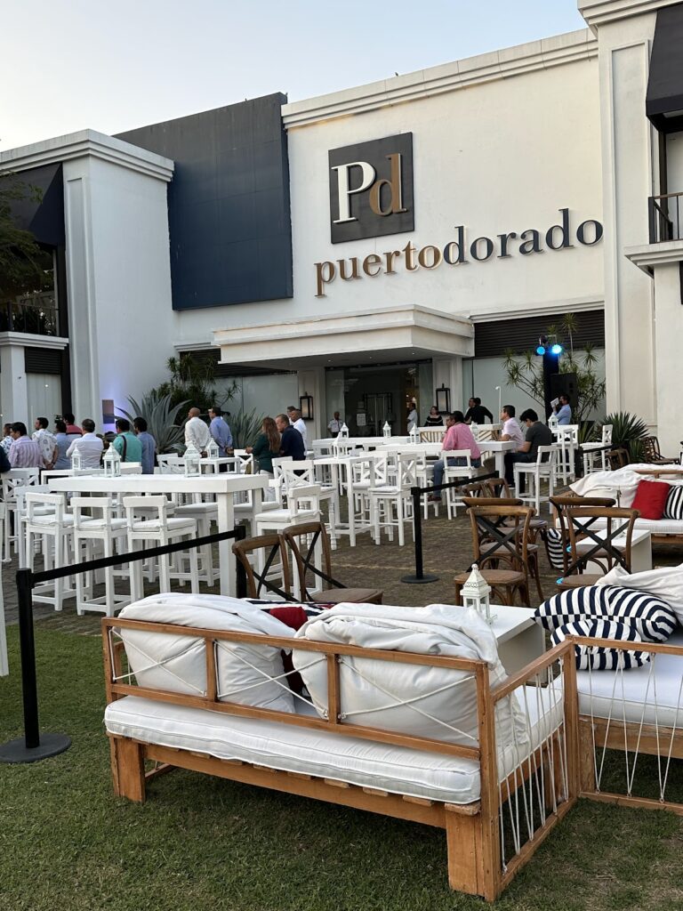 11202 puertodorado 768x1024