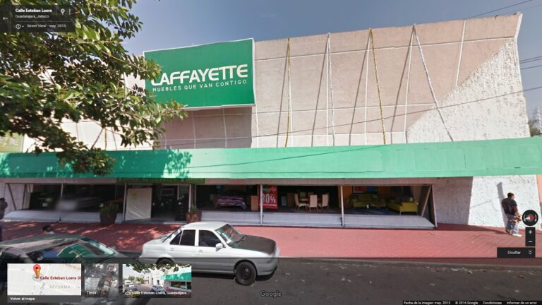 11204 muebles laffayette esteban loera calle 34 768x432