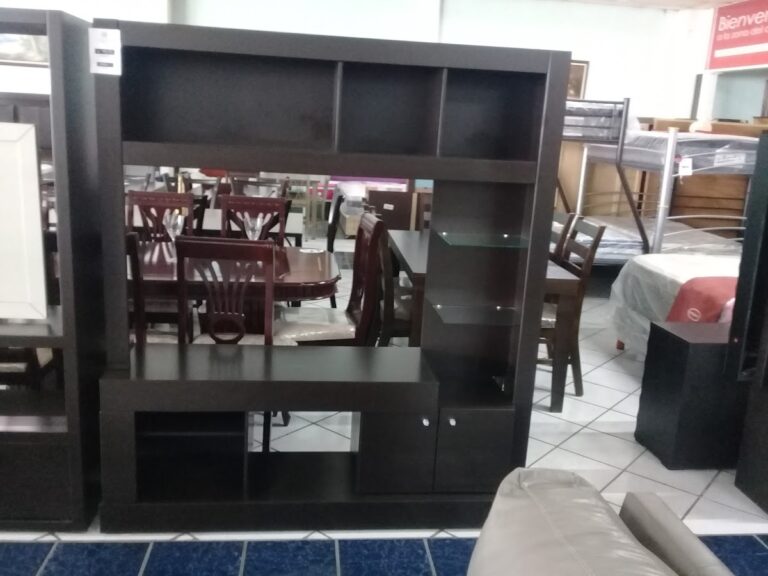 11208 muebleria modelo la morena 768x576