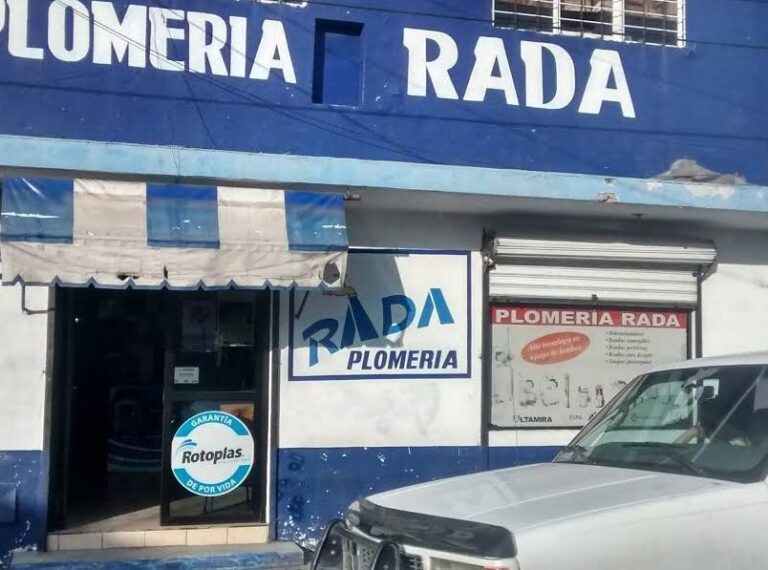 1121 plomeria rada 768x570