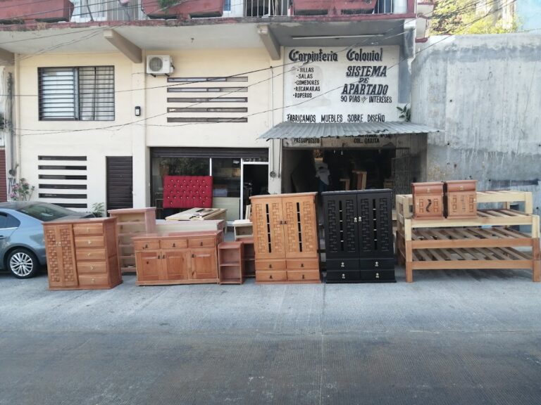 11210 muebleria acapulco 768x576