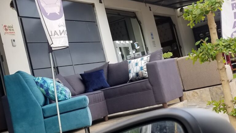 11222 muebleria tonala 768x432