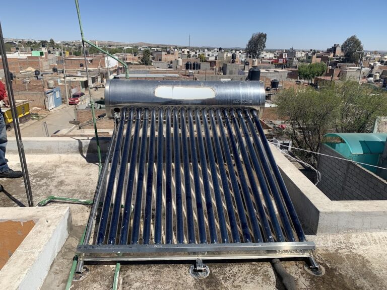 1123 electro rayo fresnillo 768x576